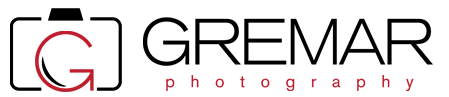 GreMar Photography